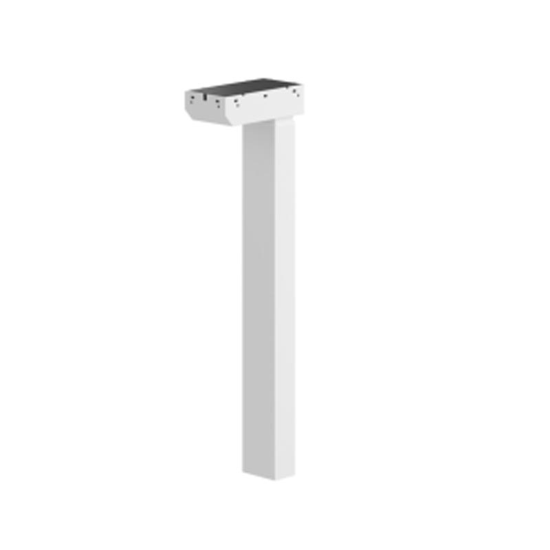 Customized Smart Lift Column