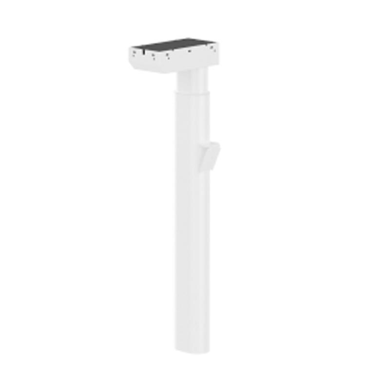 Electric Lift Columns For Island Desks